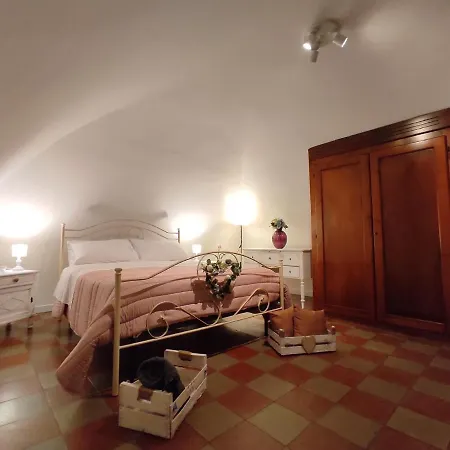 Apartament Lunia