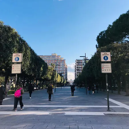 Lùnia *